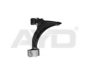 AYD 9710000 Track Control Arm